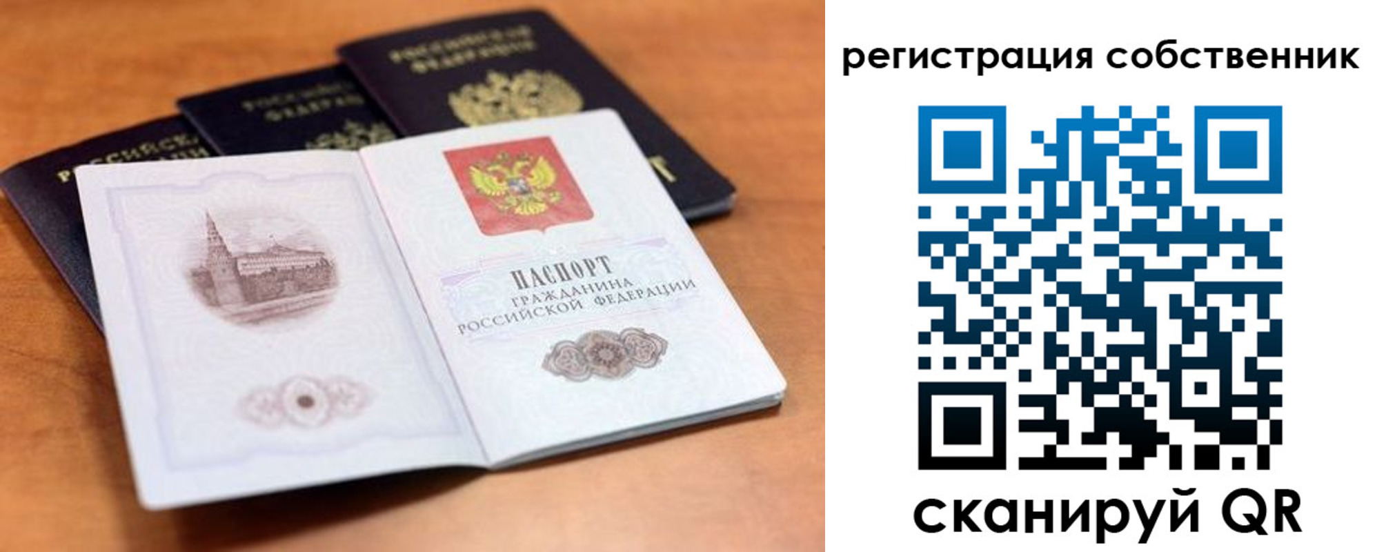 прописка поиск в Заполярном